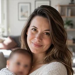 Nathalie D.