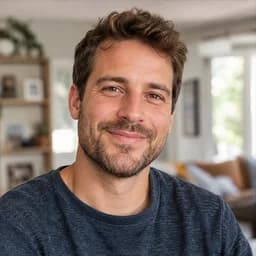 Nicolas P.